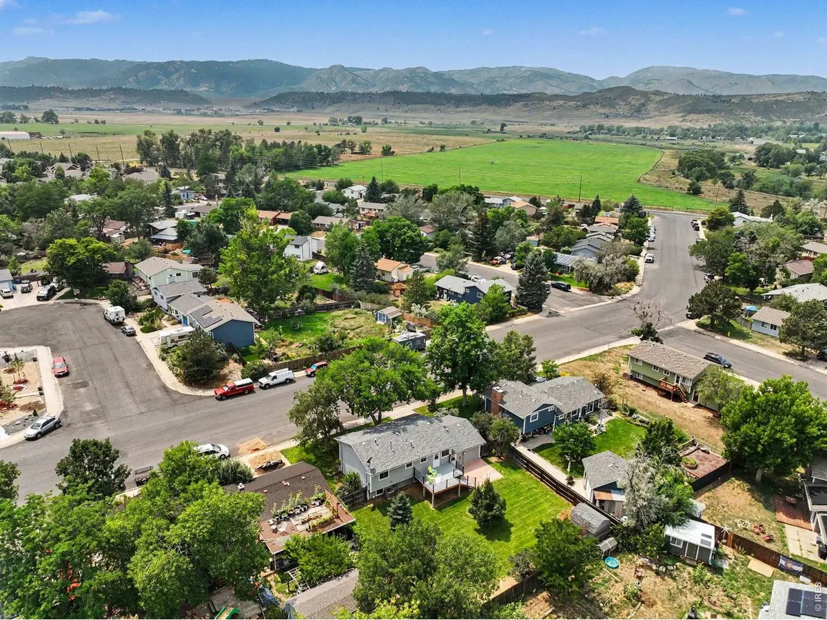 2912 Double Tree, Fort Collins, CO 80521