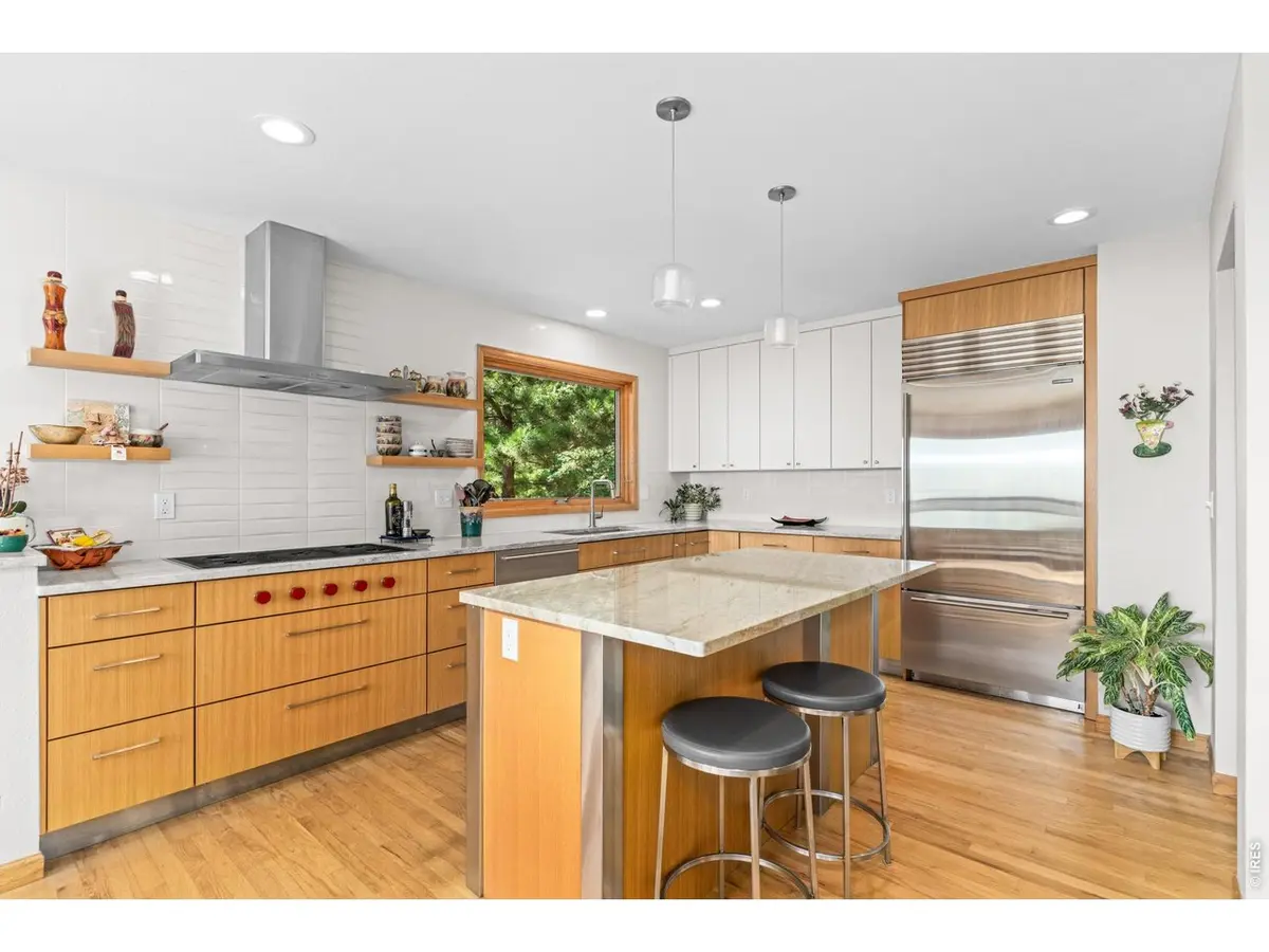 716 Brook, Boulder, CO 80302