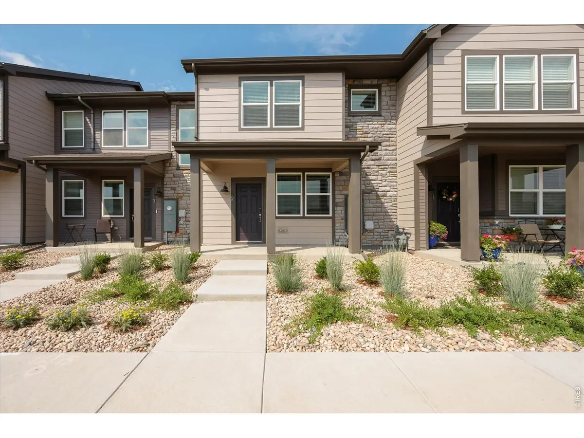 1594 Riverplace #2, Windsor, CO 80550