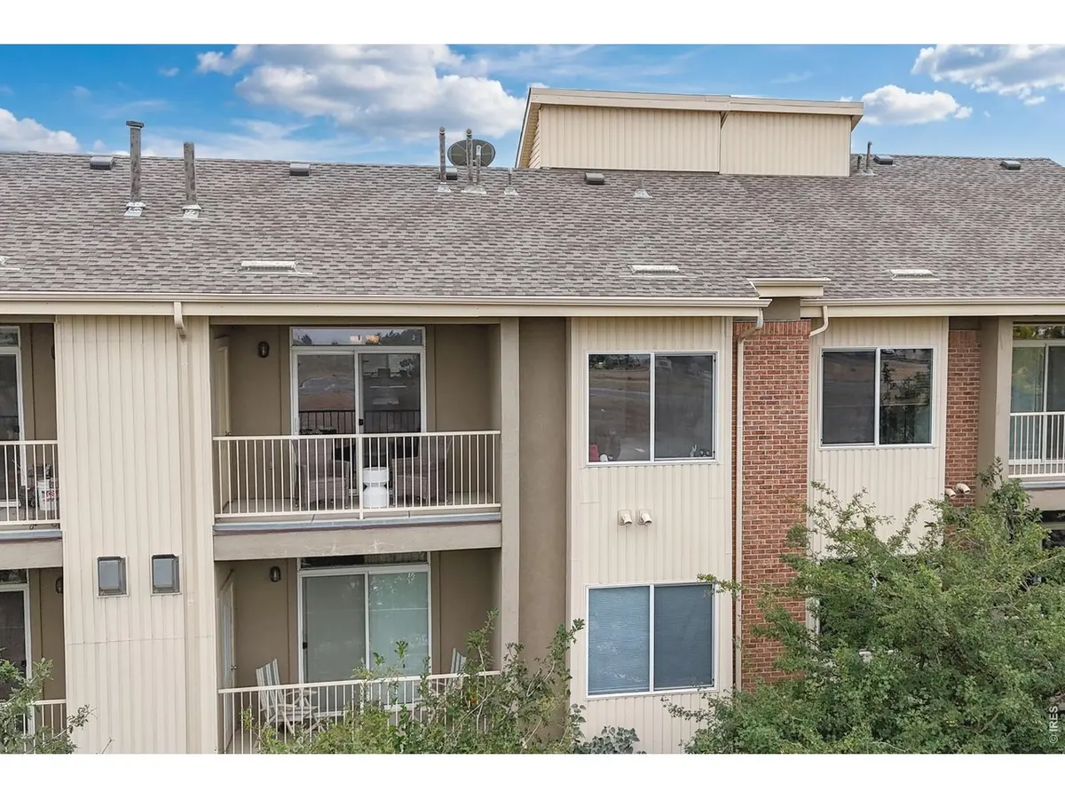 8685 Clay #304, Westminster, CO 80031