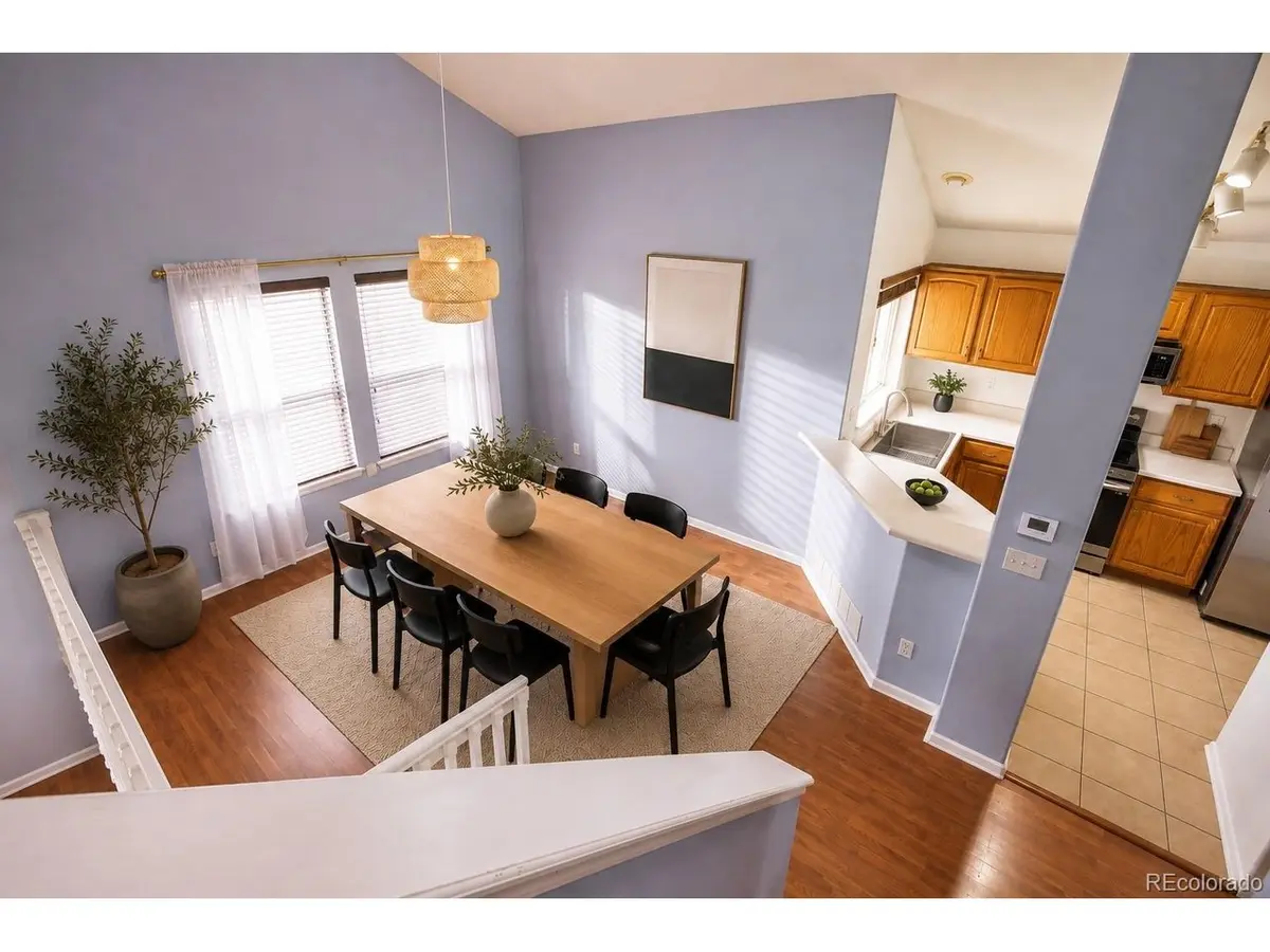 8414 Kalamath, Denver, CO 80260