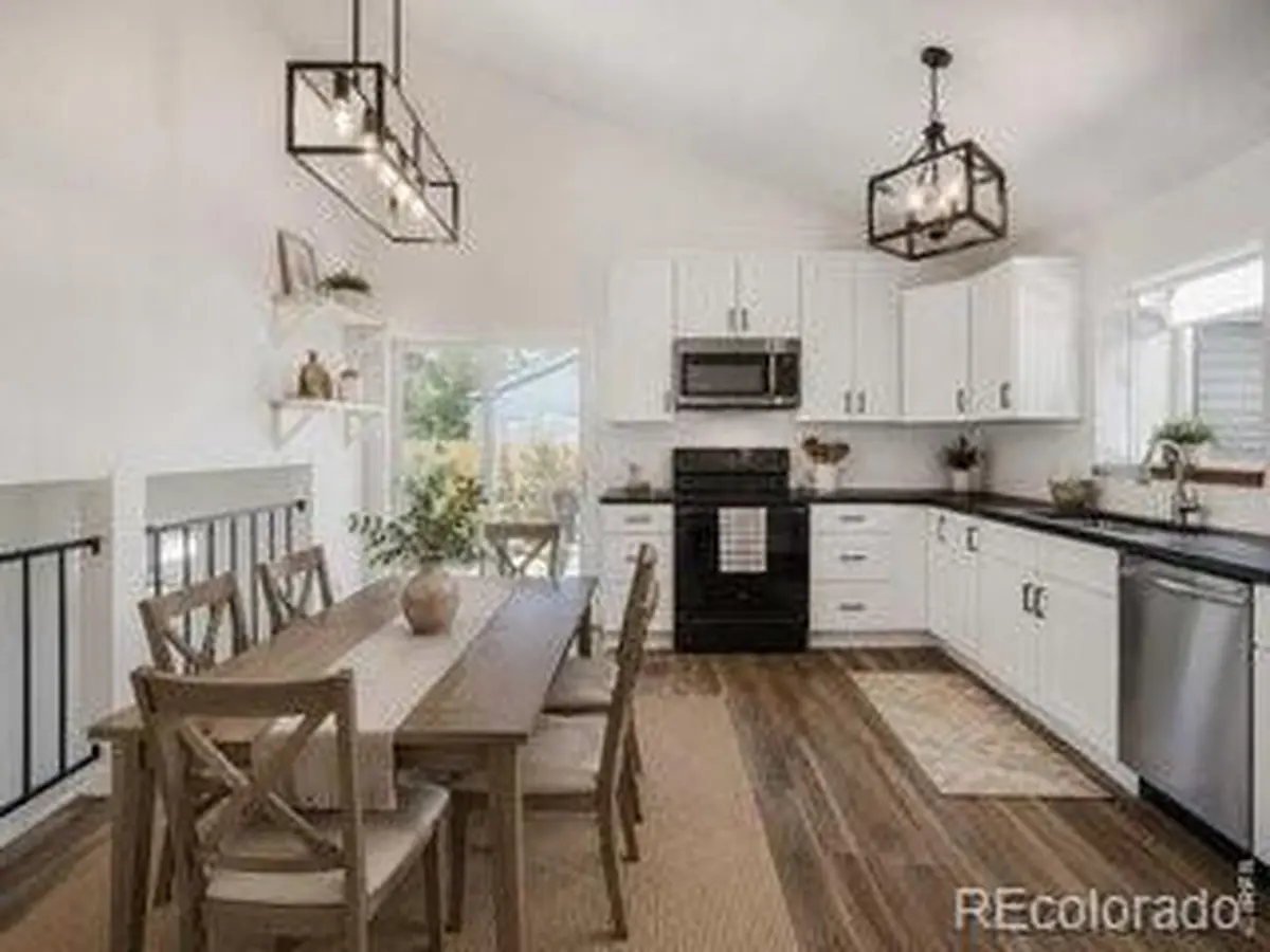 11553 Ingalls, Broomfield, CO 80020