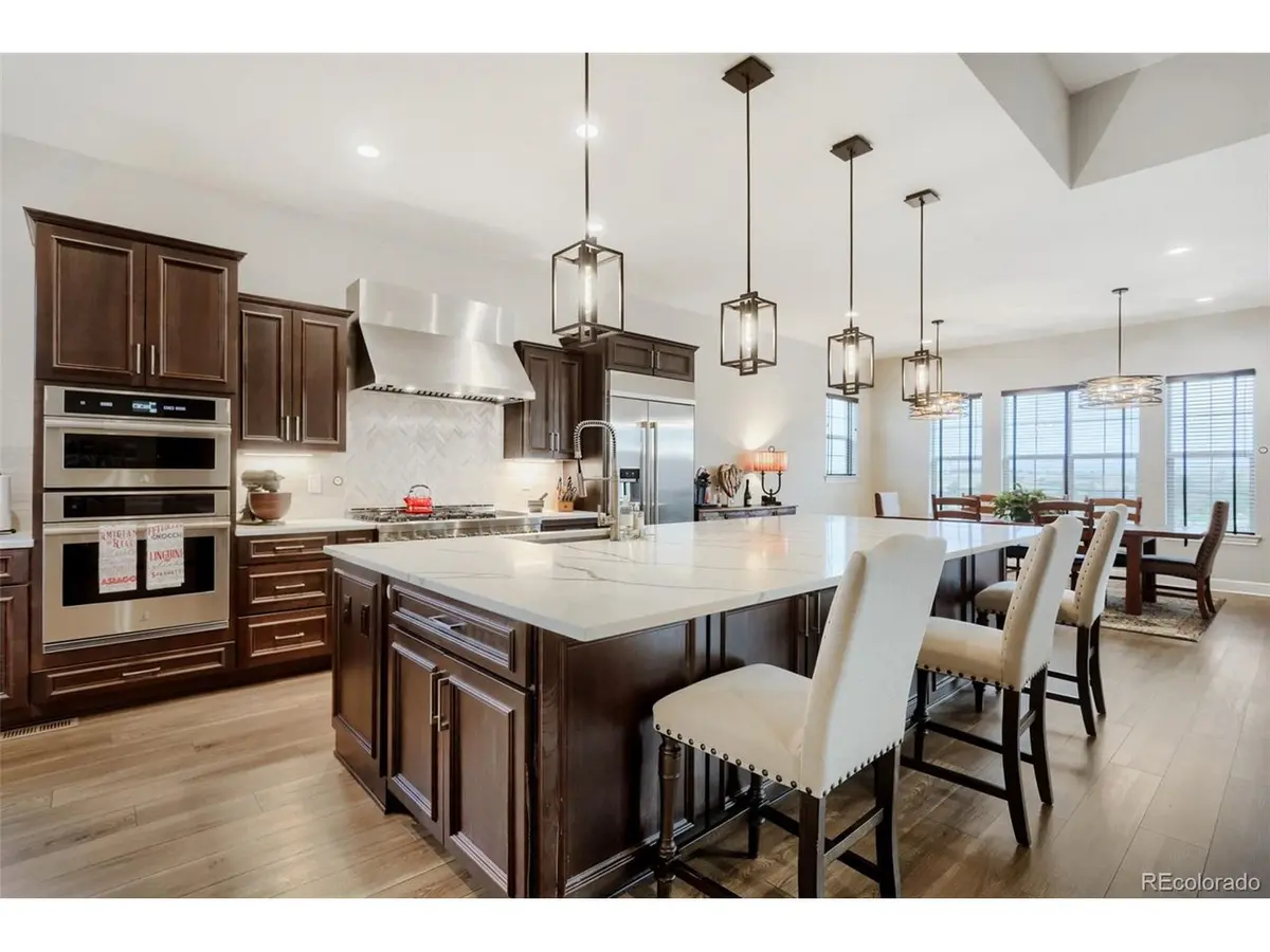 3158 Wingspan, Castle Rock, CO 80108
