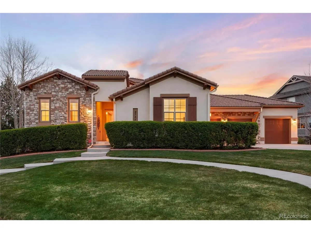 27386 E Jamison, Aurora, CO 80016