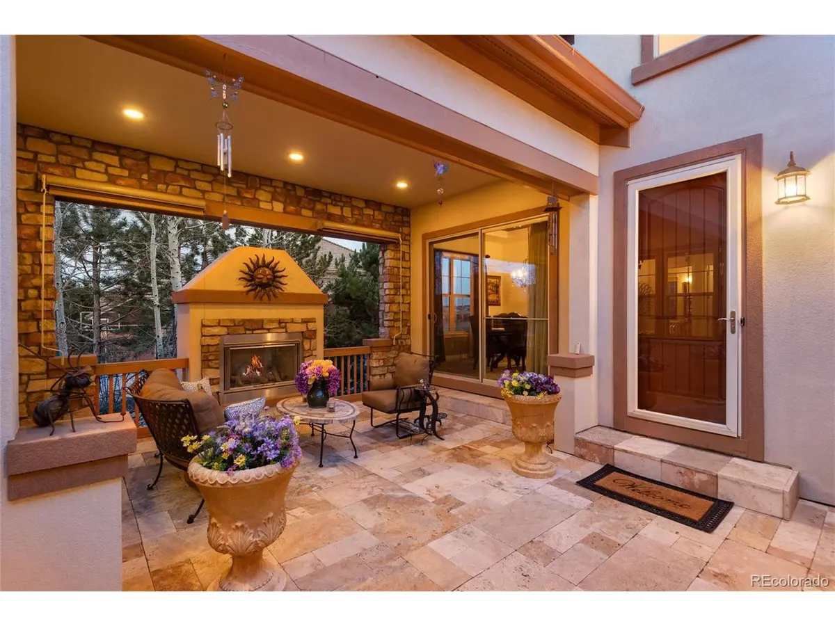 27386 E Jamison, Aurora, CO 80016