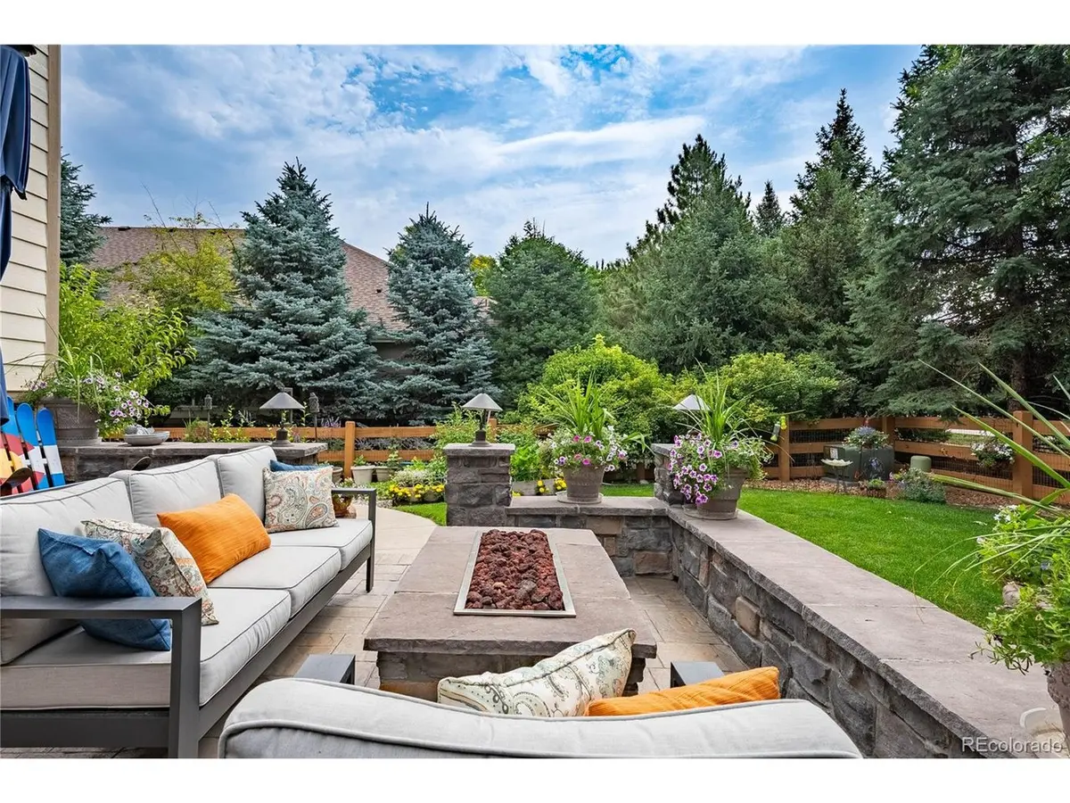 5458 W Calhoun, Littleton, CO 80123