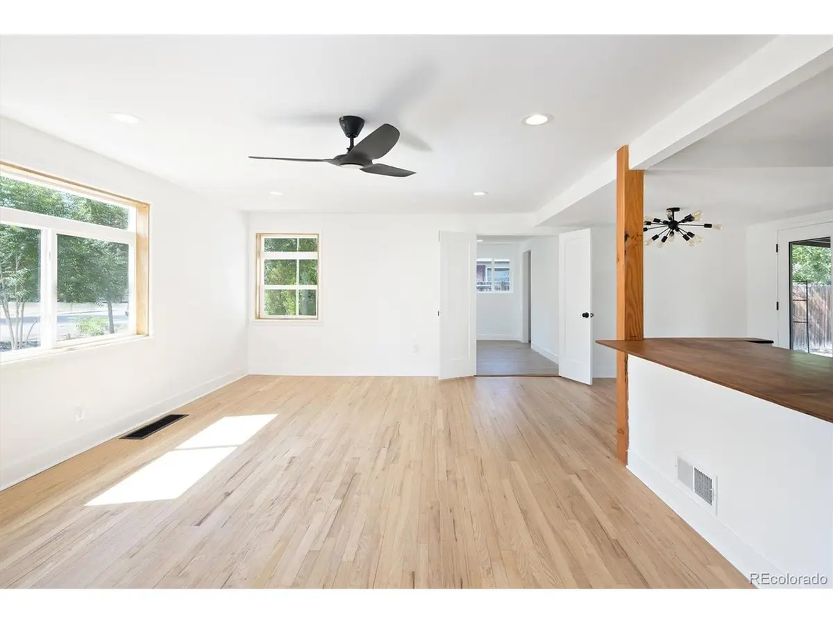794 Galena, Aurora, CO 80010