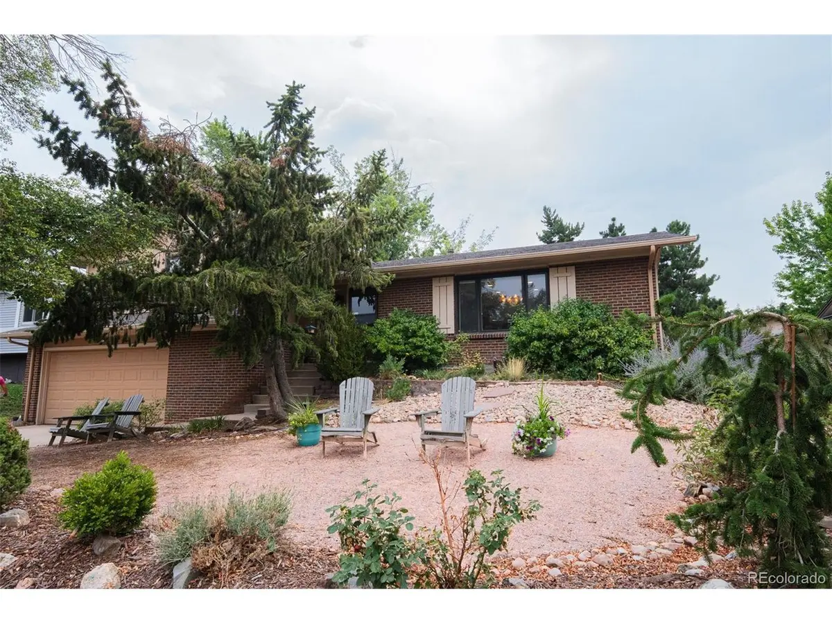 11996 E Oregon, Aurora, CO 80012