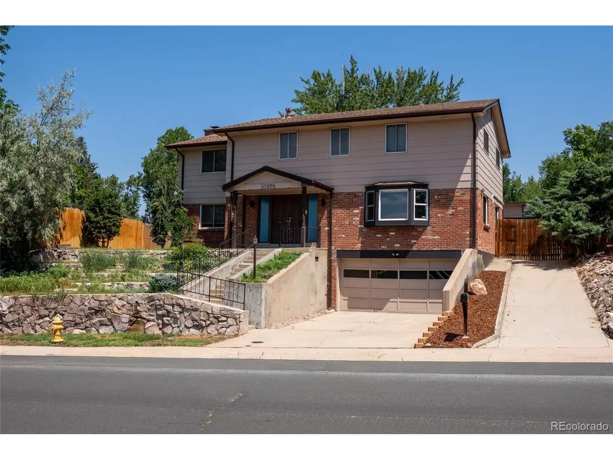 10939 E Harvard, Aurora, CO 80014
