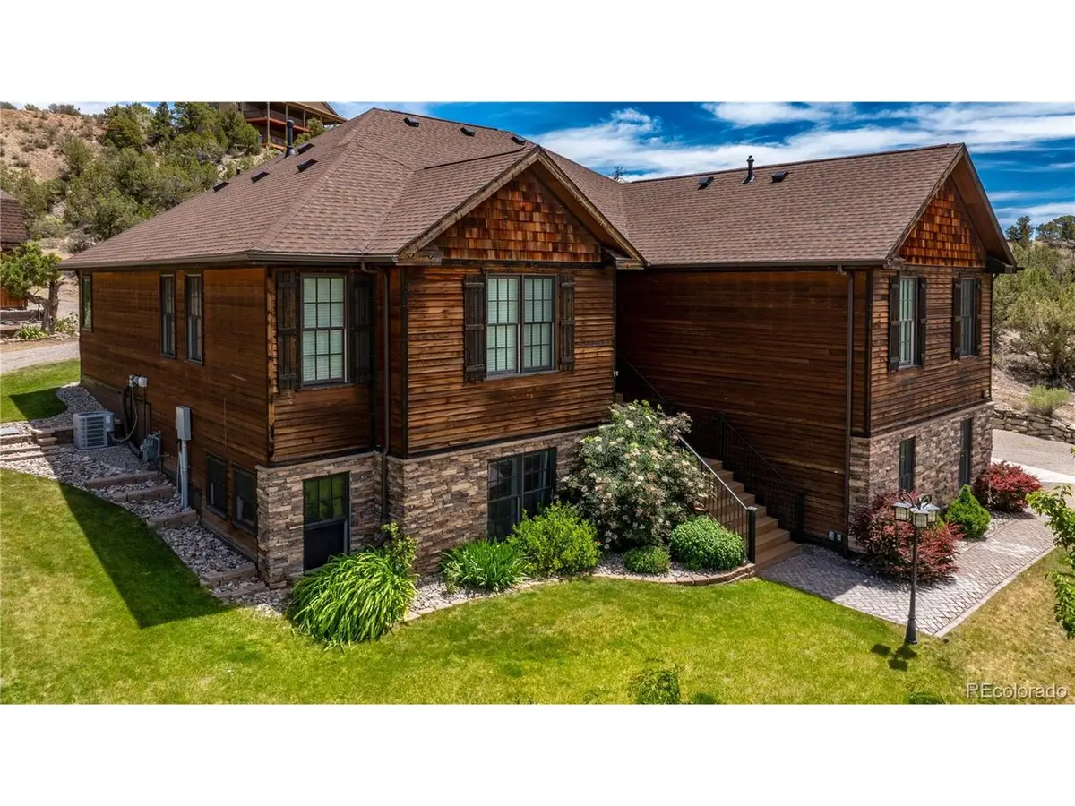 350 Cedar Hills, Silt, CO 81652