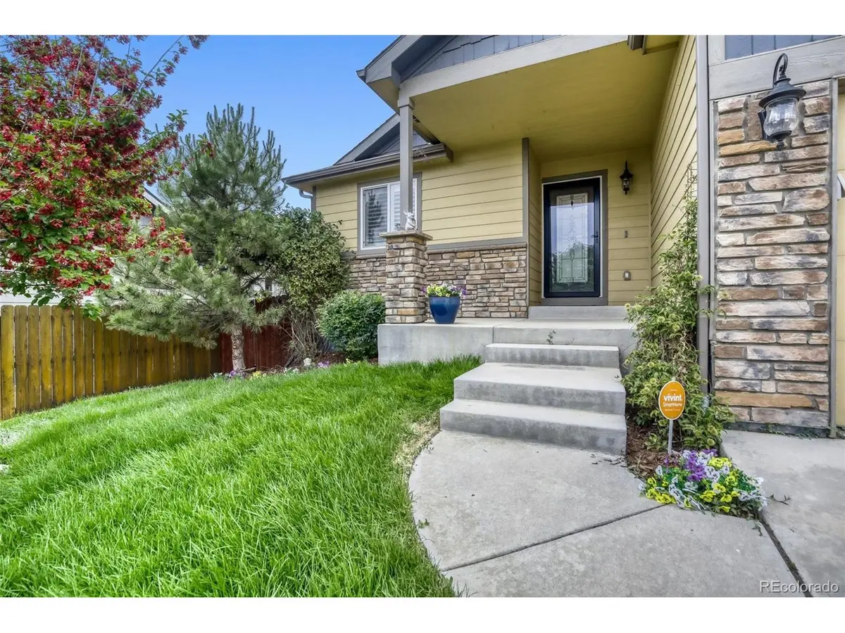 6803 Spruce, Frederick, CO 80530