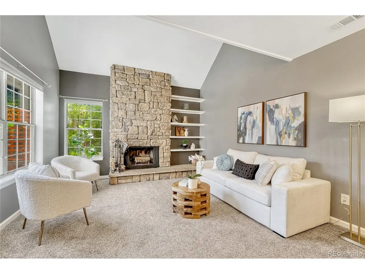 13296 E Asbury, Aurora, CO 80014