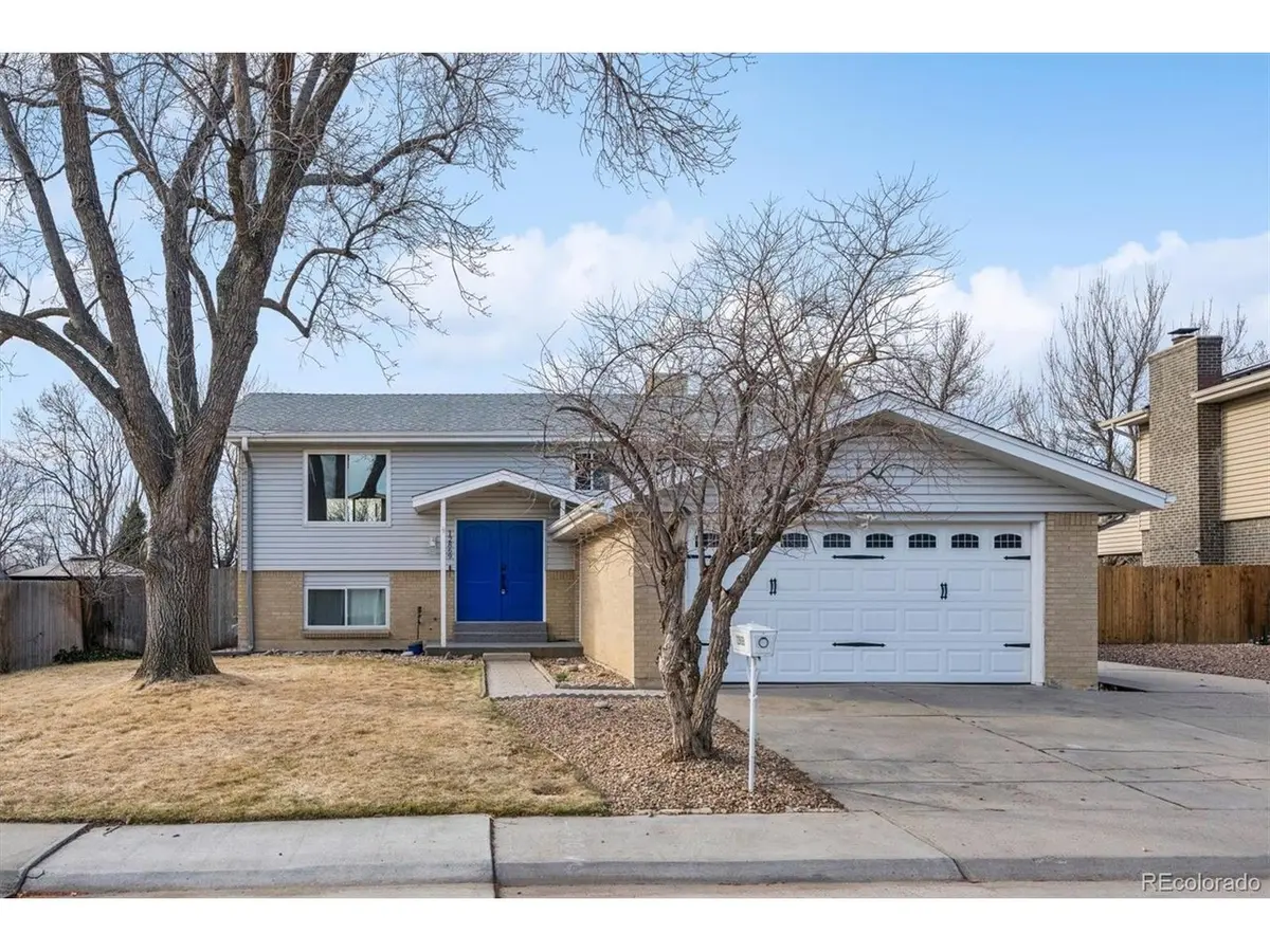 12869 W 68th, Arvada, CO 80004