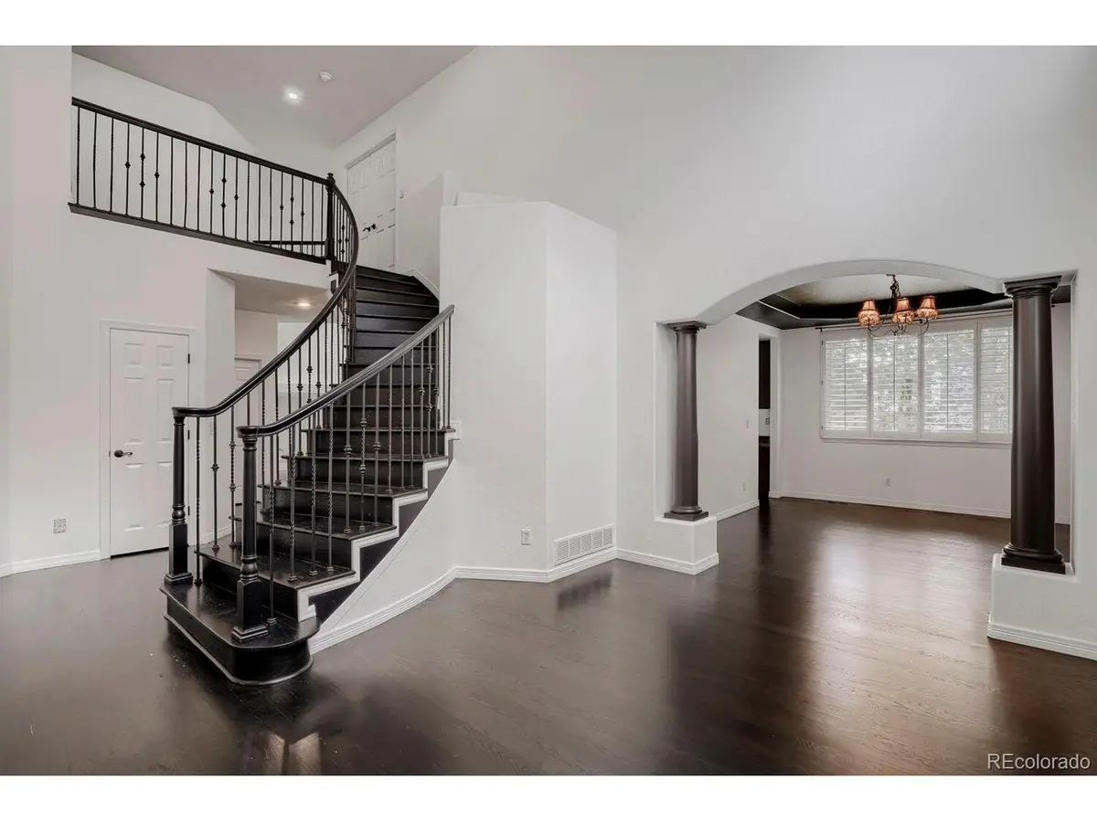 6969 S Rome, Aurora, CO 80016