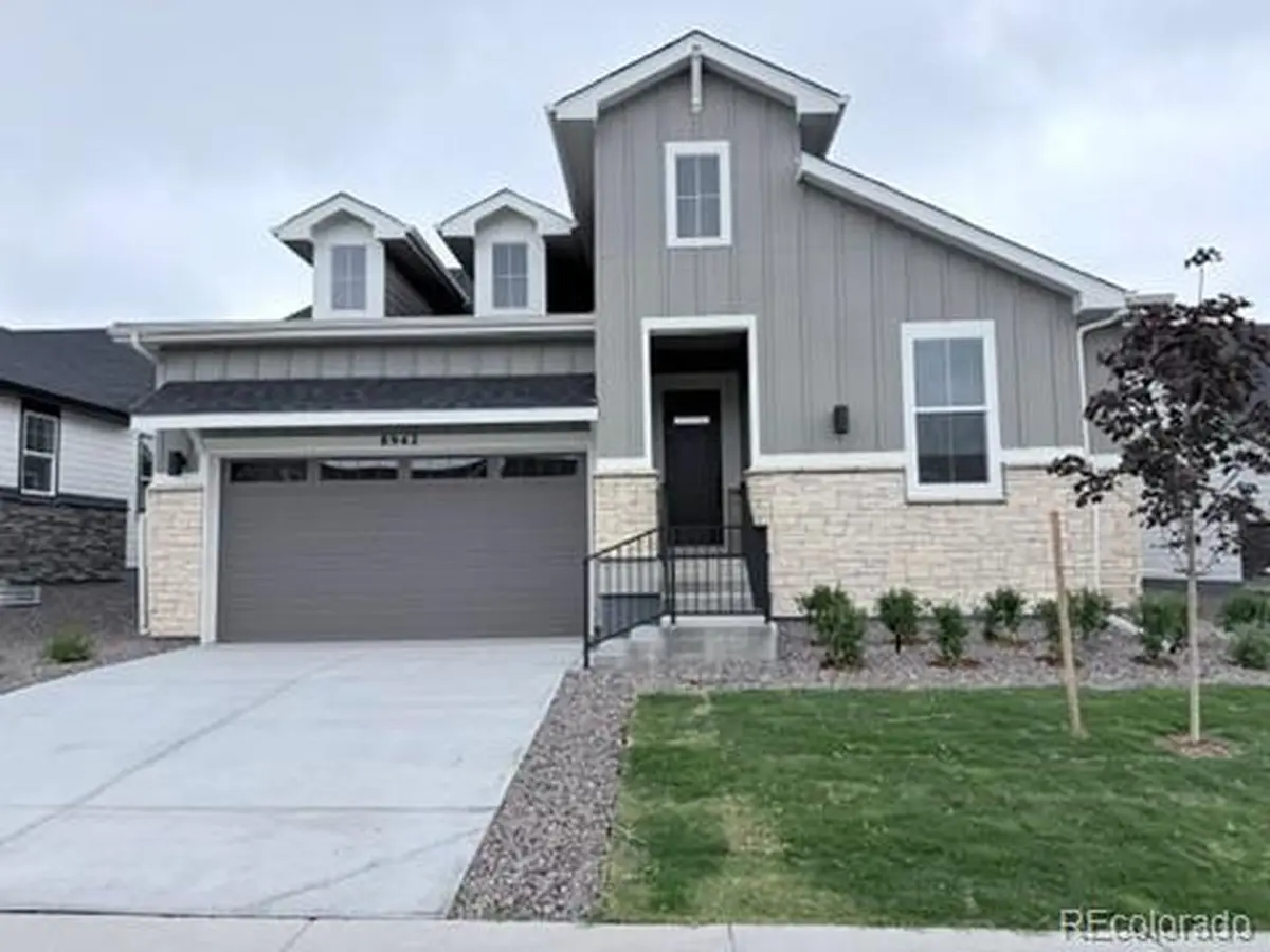 8942 S Riviera, Aurora, CO 80016