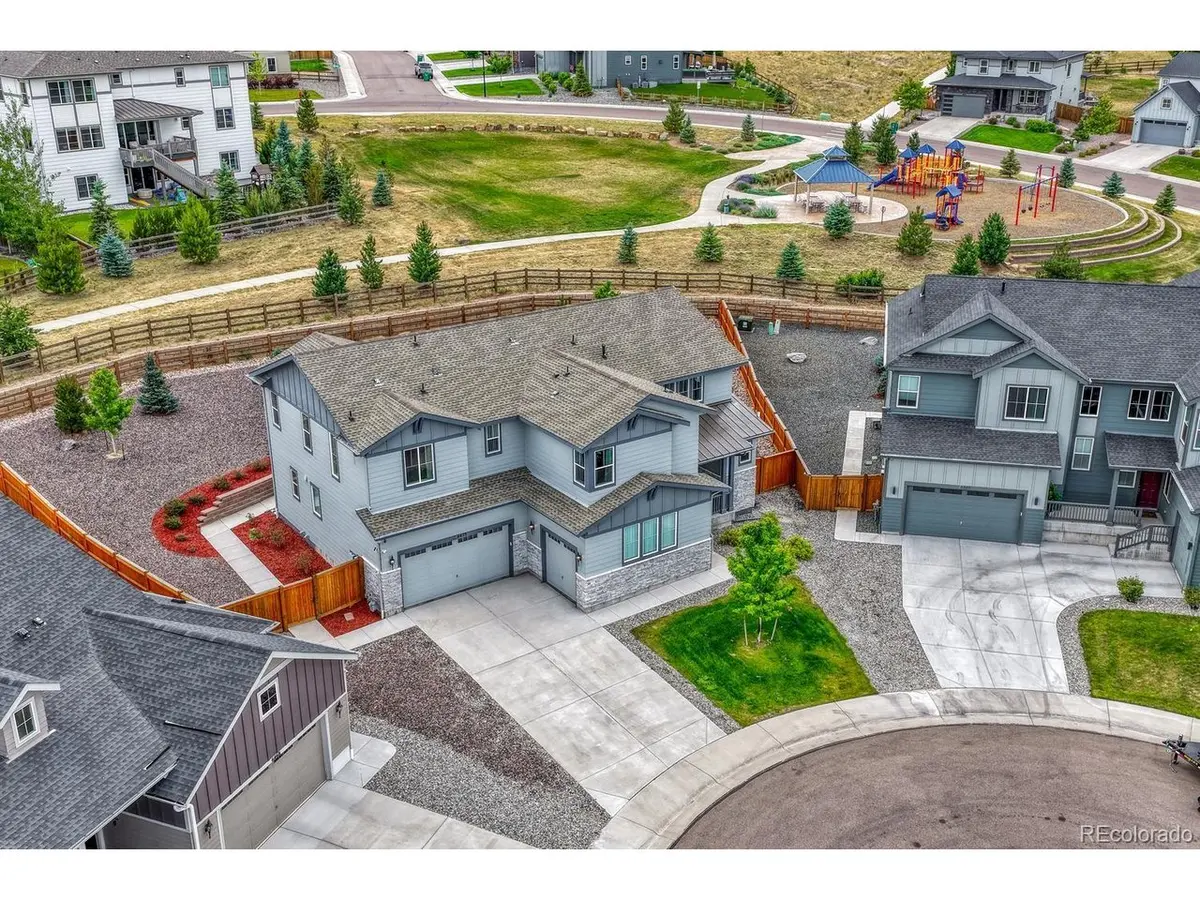 6475 Steuben, Castle Rock, CO 80108