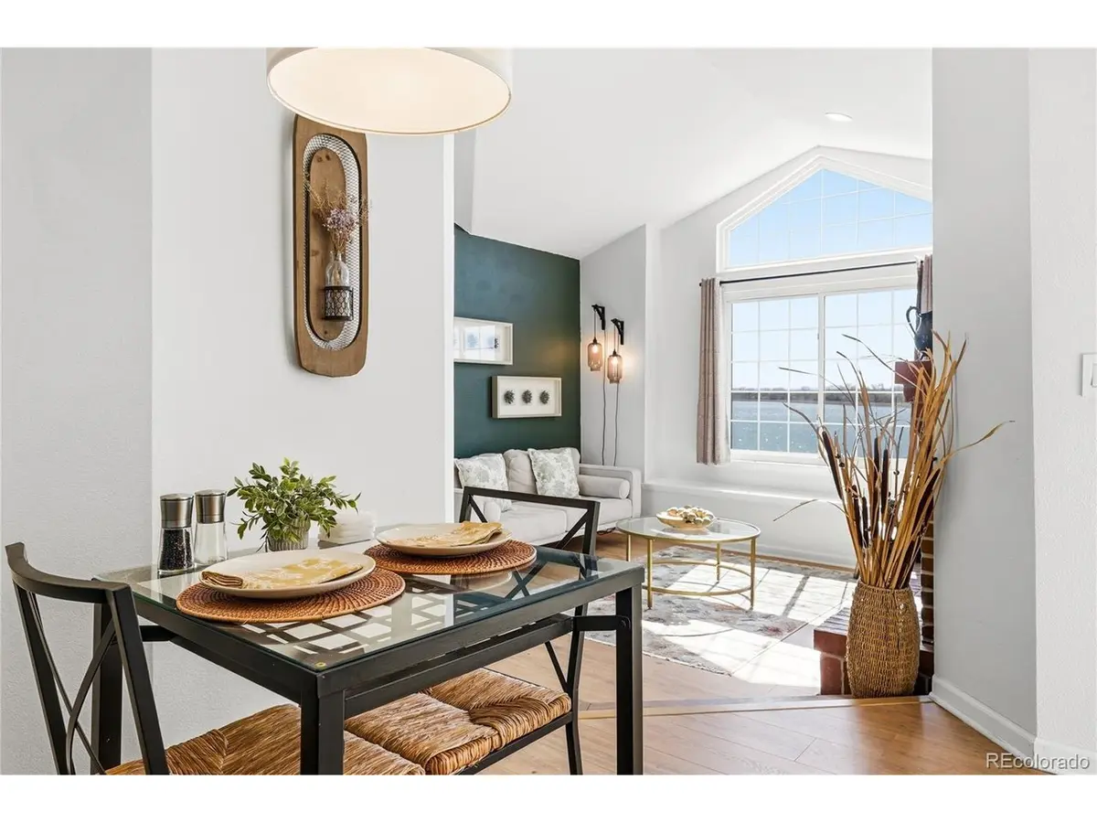 4760 S Wadsworth #A304, Littleton, CO 80123
