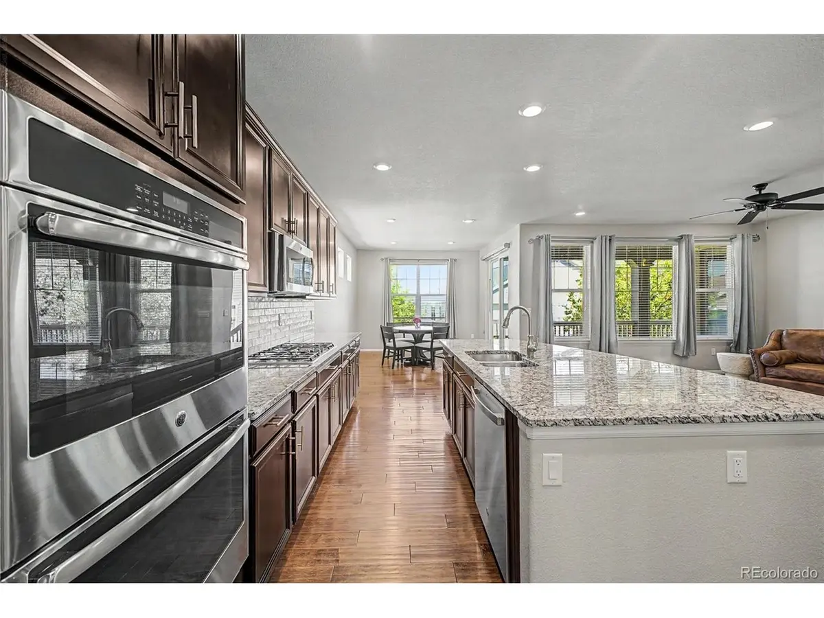 14860 Rosemary, Thornton, CO 80602
