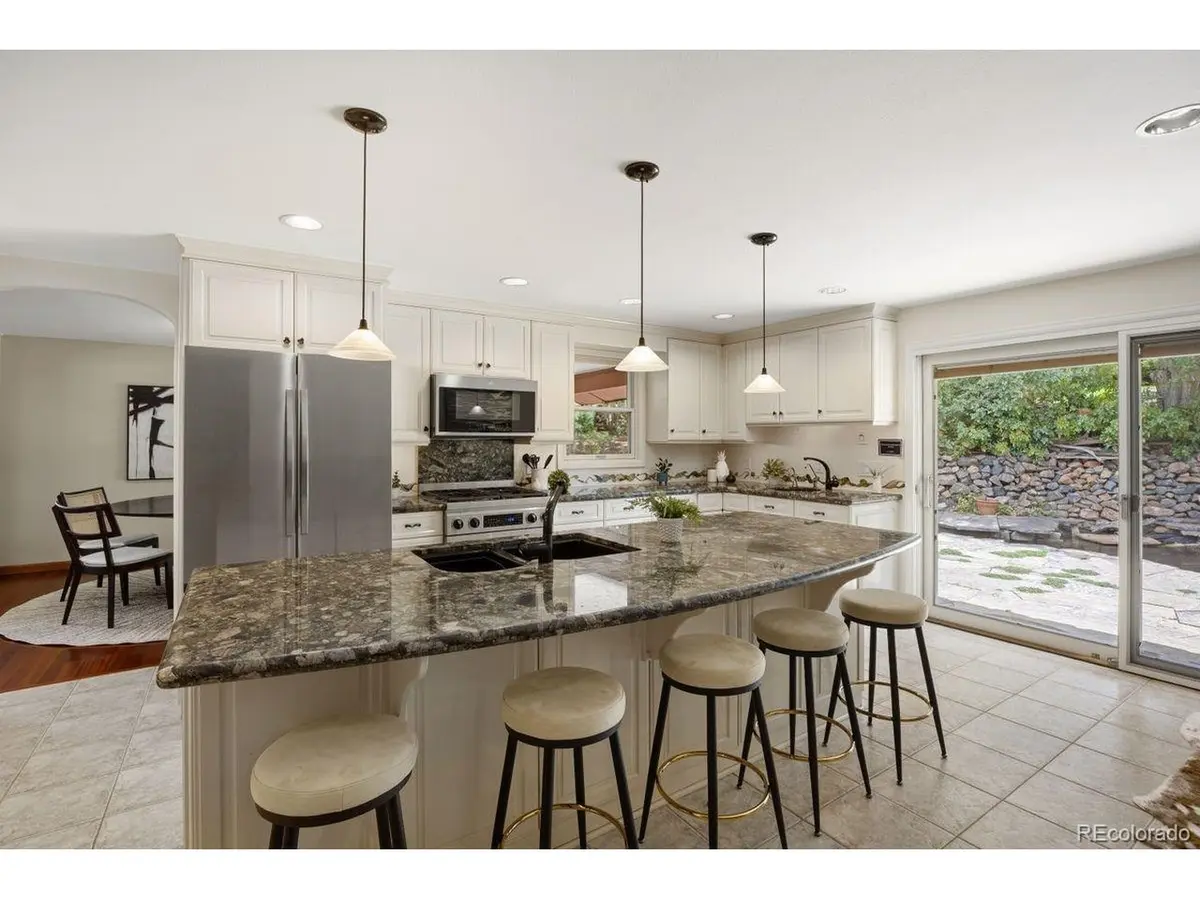 6528 S Oneida, Centennial, CO 80111