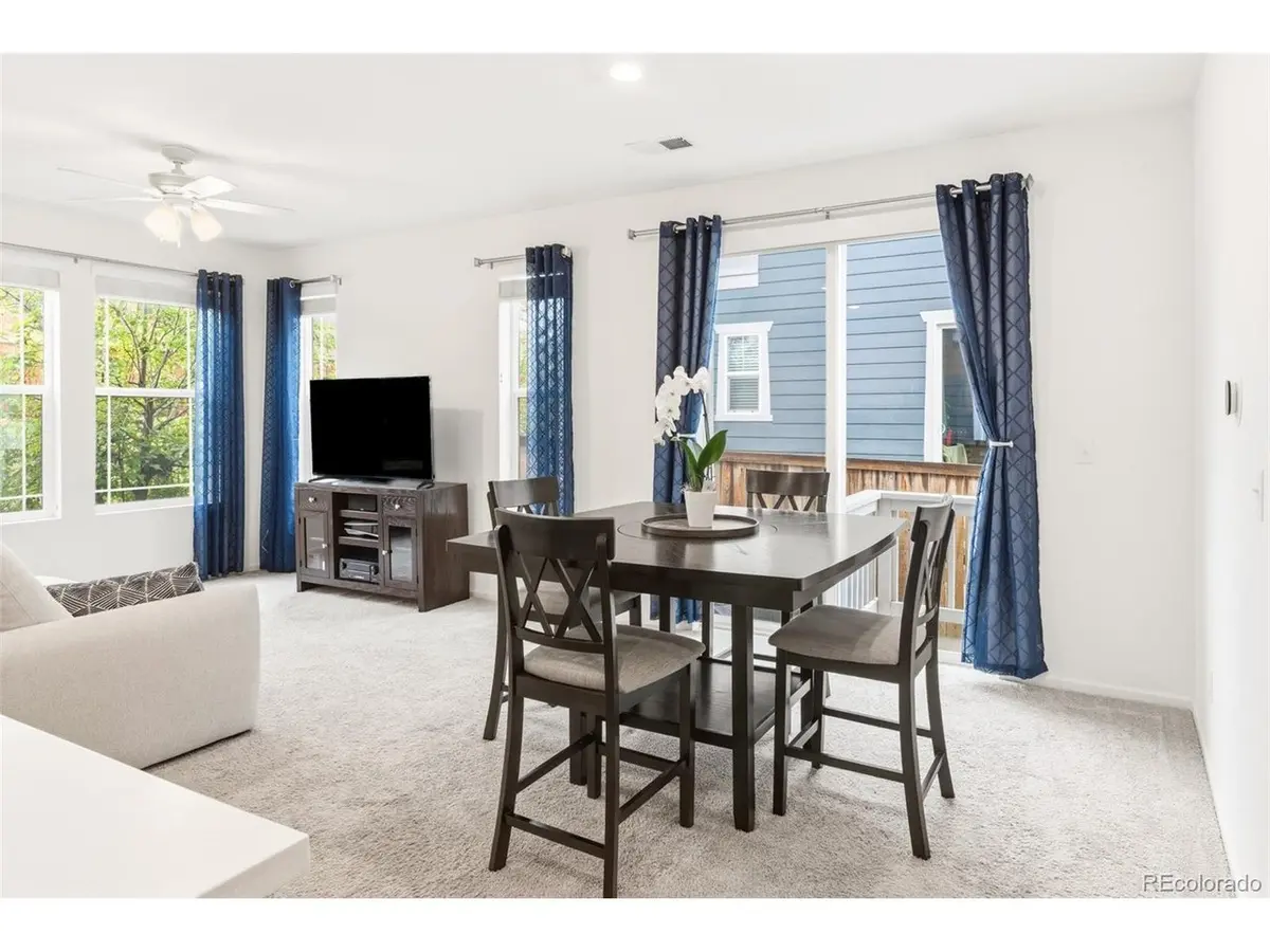 14047 Rock Daisy, Parker, CO 80134