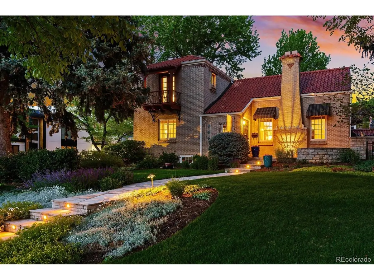 178 Ash, Denver, CO 80220