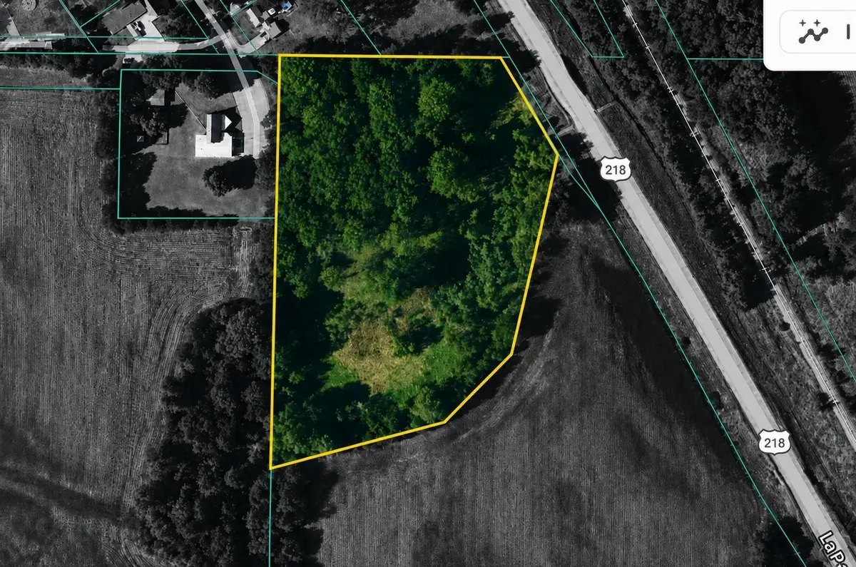 218 Highway, Washburn, IA 50706