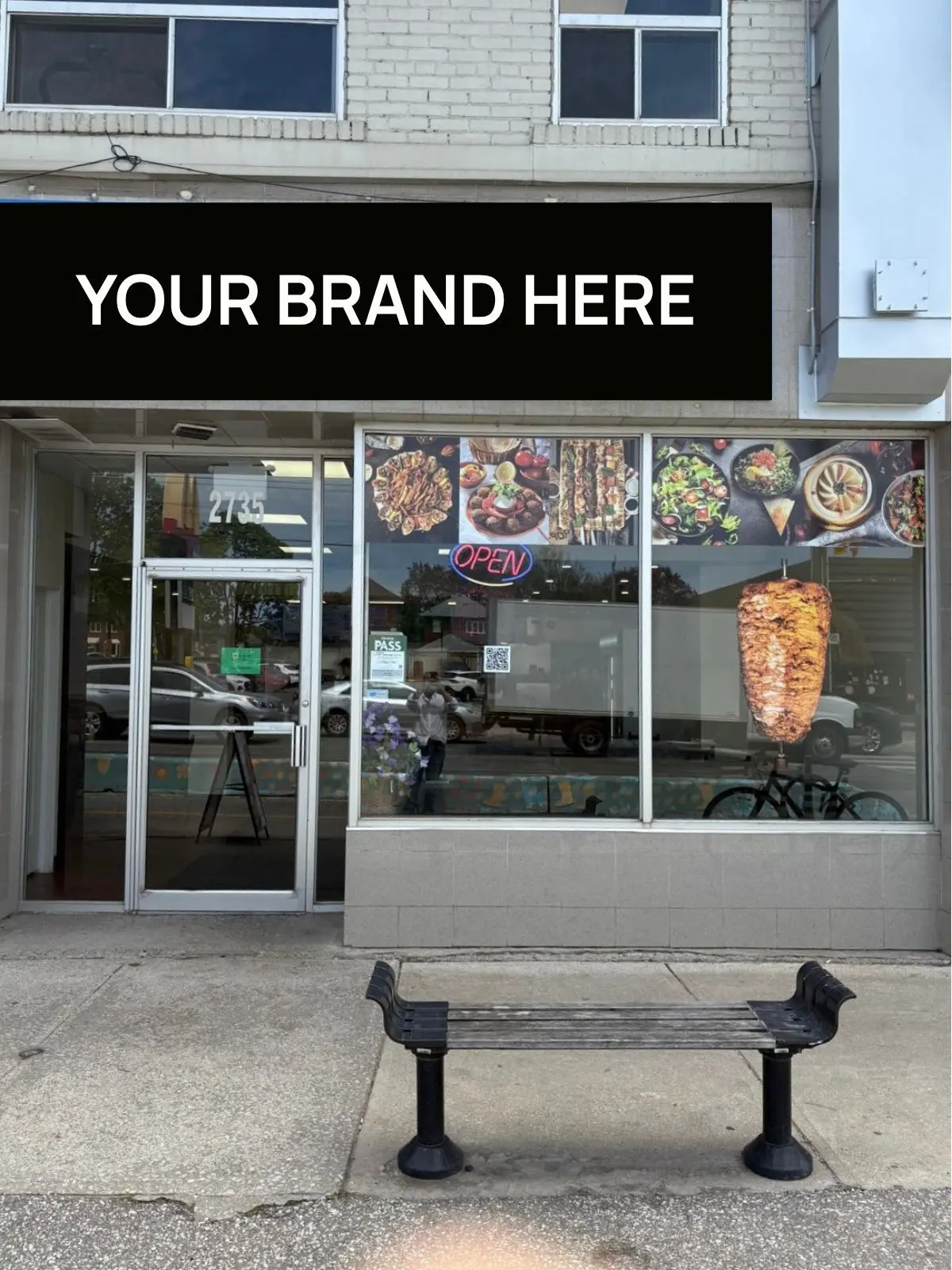 2735 Lakeshore BLVD W, Toronto W06, ON M8V 1G9
