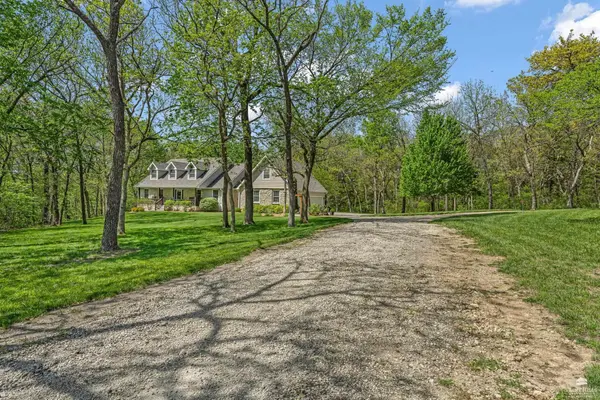 14255 Liberty CIR, Wamego, KS 66547