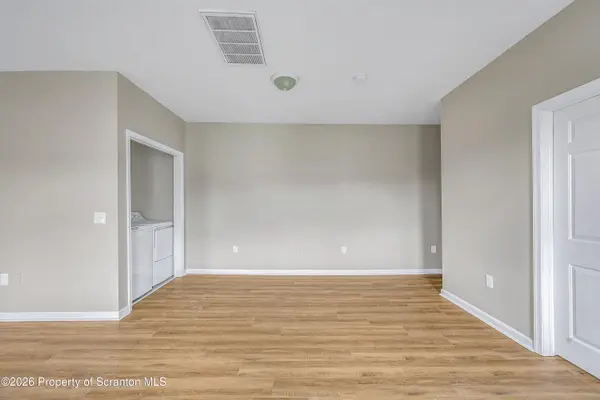 114 E Market ST #4, Scranton, PA 18509