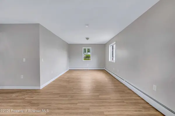 108 E Market ST #2, Scranton, PA 18509