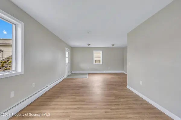 108 E Market ST #2, Scranton, PA 18509