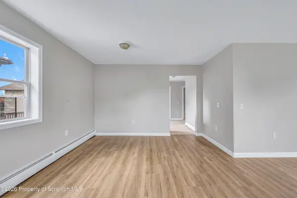 108 E Market ST #2, Scranton, PA 18509