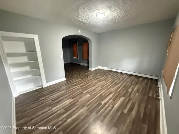 619 Harrison AVE, Scranton, PA 18510