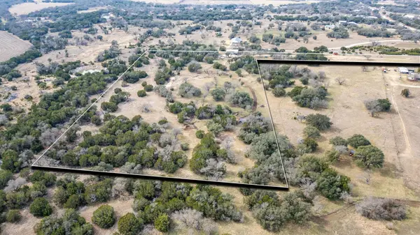 11990 E FM 580, Lampasas, TX 76550