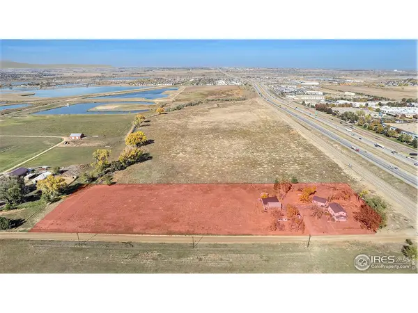 3909 County Road 20 1/2,  Frederick,  CO 80504