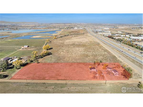 3909 County Road 20 1/2,  Frederick,  CO 80504