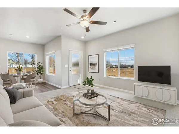 127 Robin, Johnstown, CO 80534