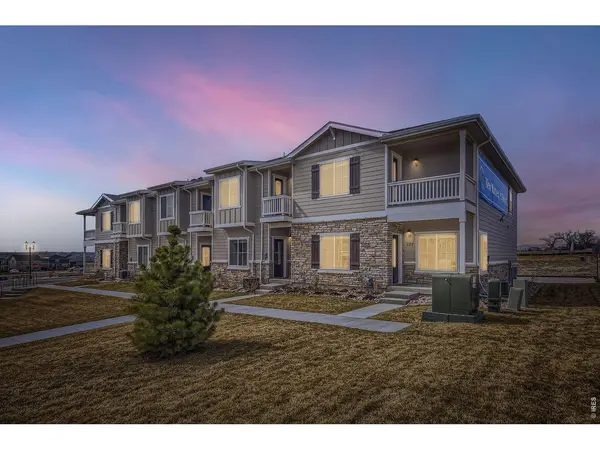 183 Robin, Johnstown, CO 80534