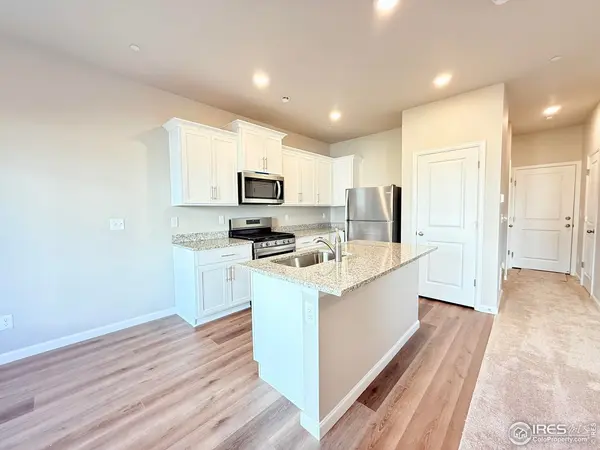185 Robin, Johnstown, CO 80534