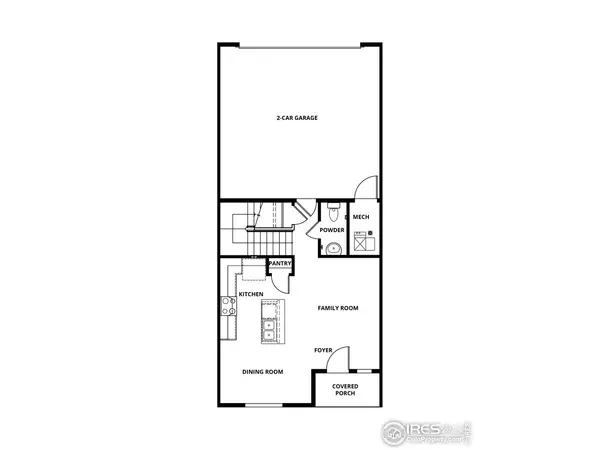 185 Robin, Johnstown, CO 80534