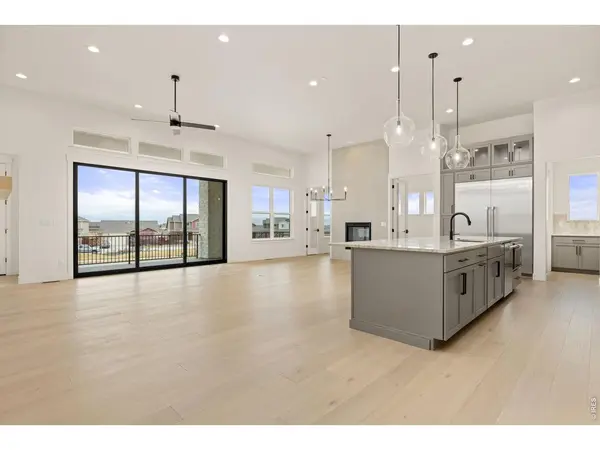 1818 Windfall, Windsor, CO 80550
