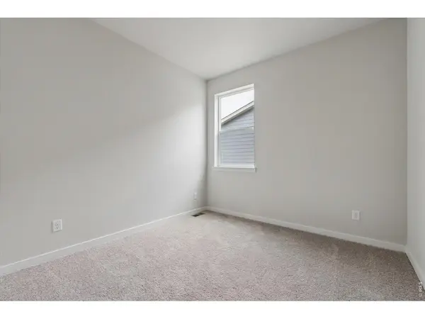 819 Mesic, Windsor, CO 80550