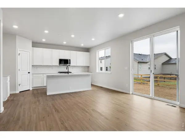 819 Mesic, Windsor, CO 80550