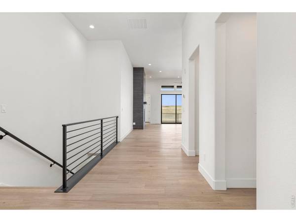 1727 Abundance, Windsor, CO 80550