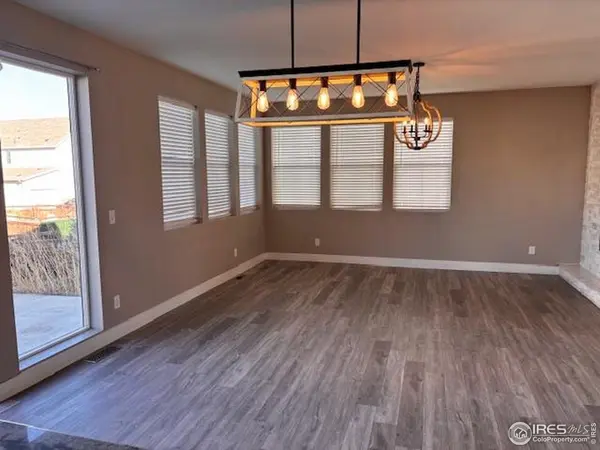 4393 Tanner Peak, Brighton, CO 80601