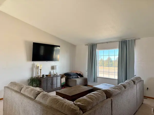 725 S Walsh, Holyoke, CO 80734