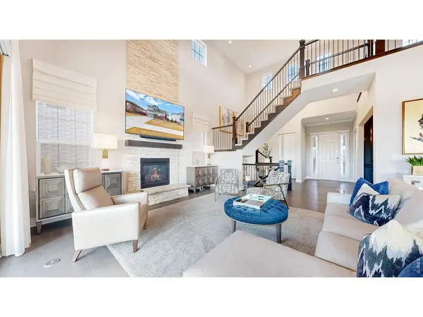 750 Limestone, Erie, CO 80516