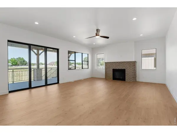 832 Clydesdale, Windsor, CO 80550