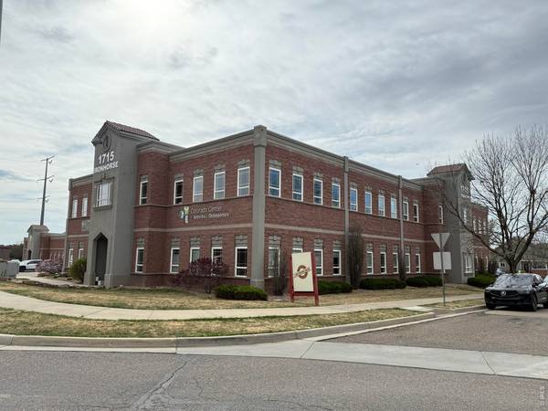 1715 Iron Horse #128, Longmont, CO 80501
