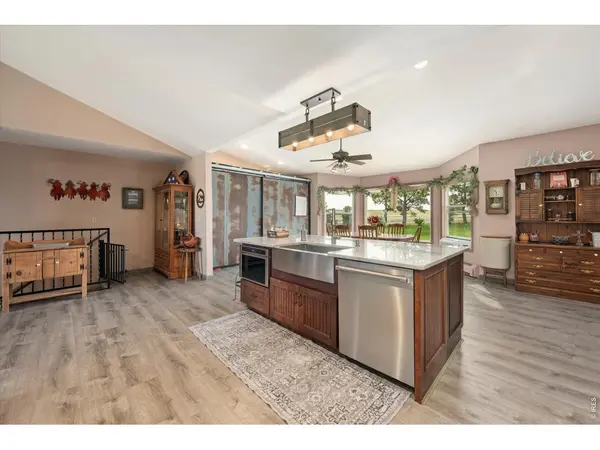 50950 E 32nd, Bennett, CO 80102